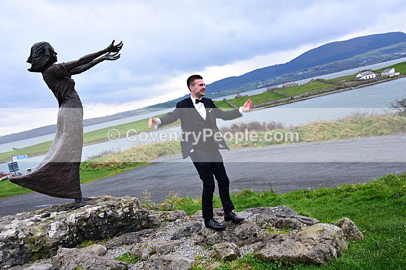 GRC-849 - Emma and Ciaran