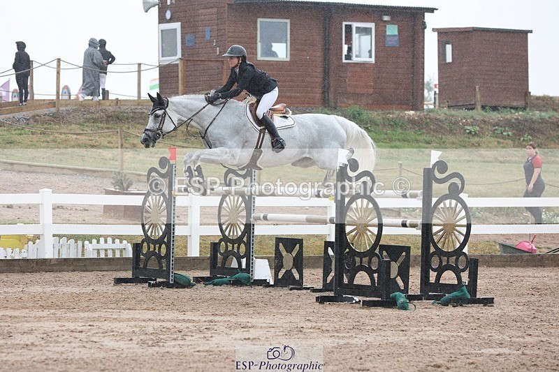 250717-141116-05829 - Cls 1, 3 Star Small Tour Start to Break