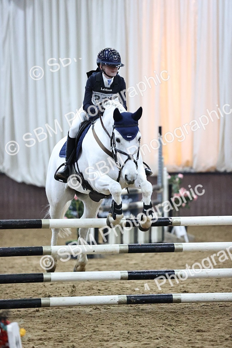 SBM_001952 - Class 4 - 1.00m