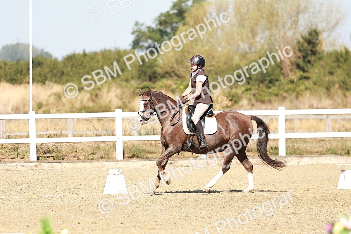 SBM_017385 - Class 10 - N5 Silver 10.43.11.29