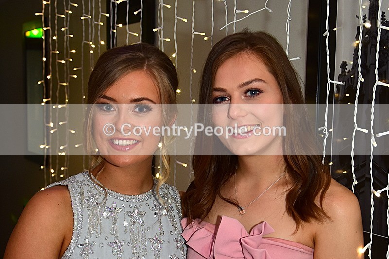 CON-1105 - Toni & Liam