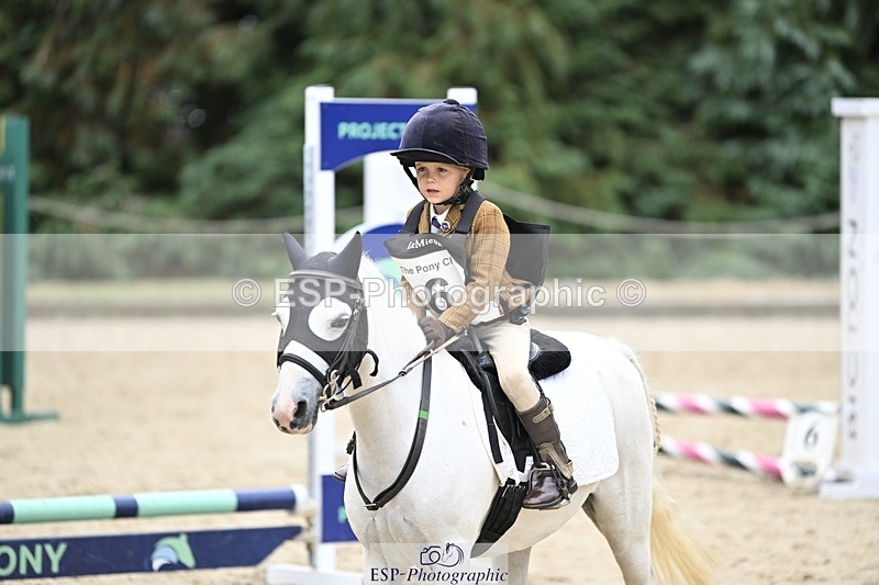 250820A-152829-10001 - Round 1, 14.00 to End