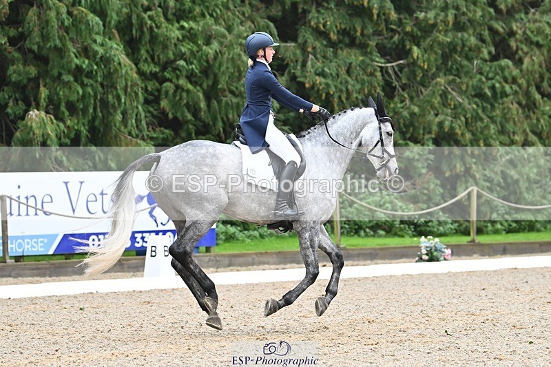 231019-112015-02115 - 107-ILUIGI-Clemmie.Kerridge-DR