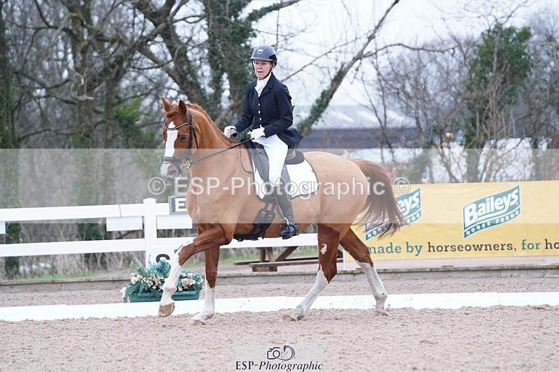 250214-101220-00099 - 182-Laima.Davies-Romero