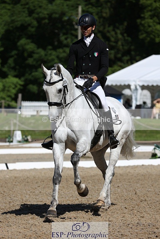 230526-101408-05208 - 359-LONG_BEACH-Giorgio_Nardilli-WEDTrotUp+DR