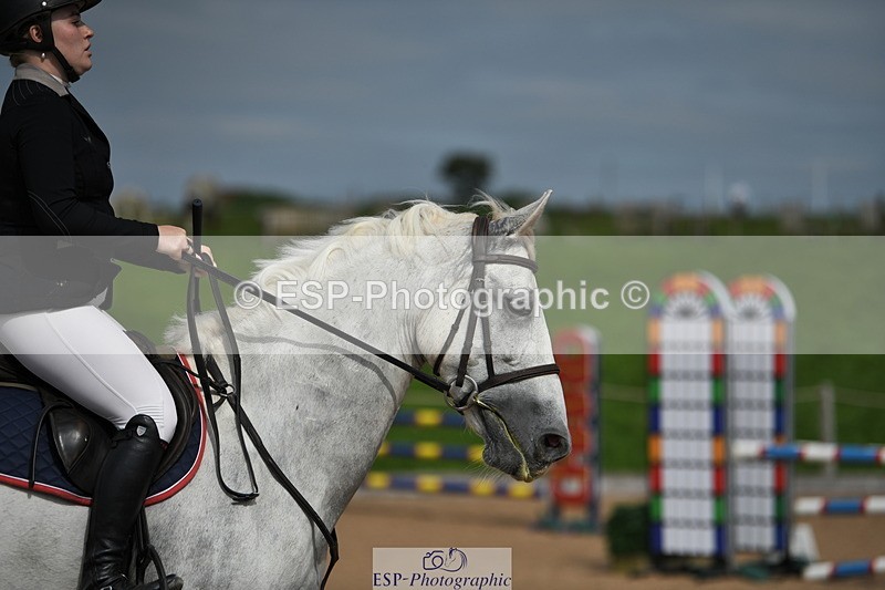 230903A-142148-05164 - Cls 16A U21 Advanced 1m