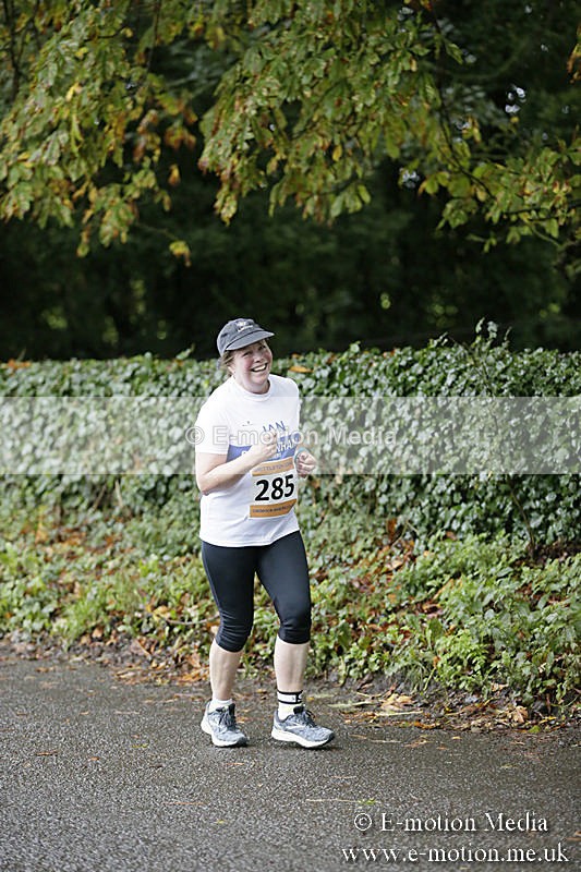 CAD131019-1665 - Cadence Events Grittleton 10km 13/10/19