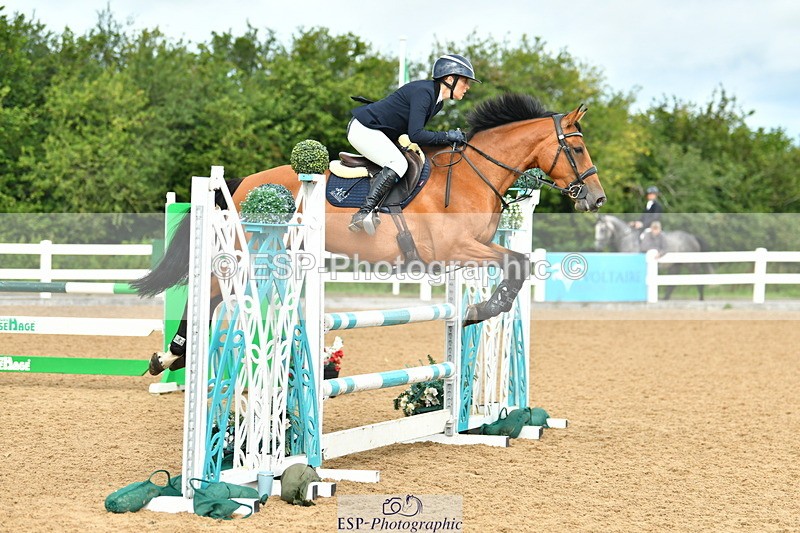 230813A-101536-11381 - Cls 40 A&B Senior Discovery & 1m Open