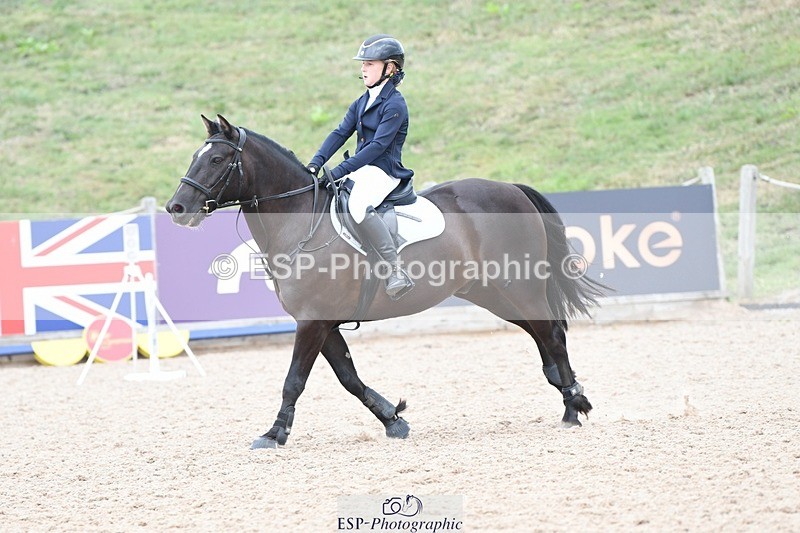 250807-134401-01290 - 90cm Round 2