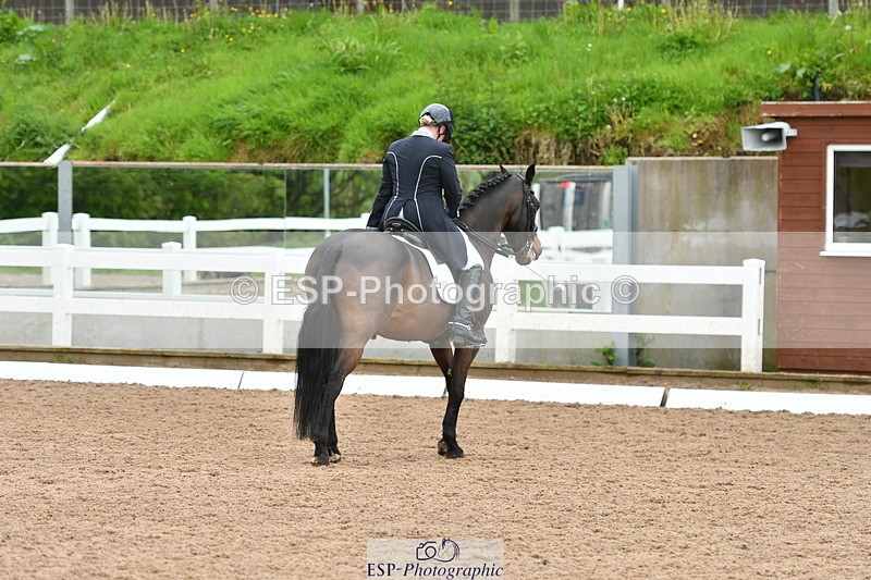 230511A-154602-01237 - BD Cls 16+17 Advanced 102 & 105