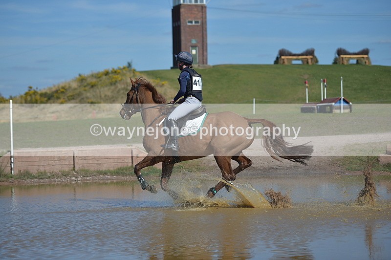 NGP_9567 - XC Time 14:39 to 14:53