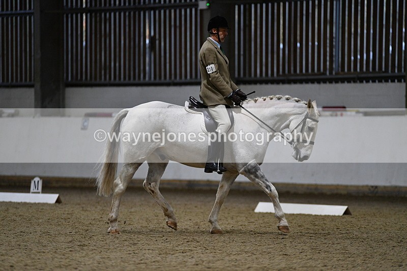 WJ5_8115 - Time 13:55 to 15:16