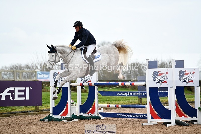 260313-132237-01807 - Cls 3 + 4 Snr Foxhunter and 1.20m Open