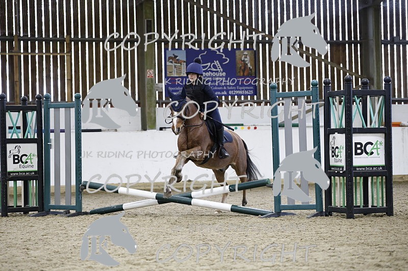 _T0A1684 - Class 3 45cm