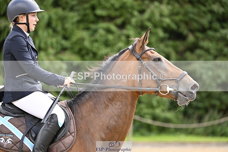 240707-123440-19531 - Cls 52 1.10m Amateur Qualifier