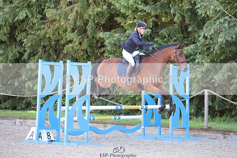 240615-092040-00149 - Cls 1 Snr British Novice and 90cm Open