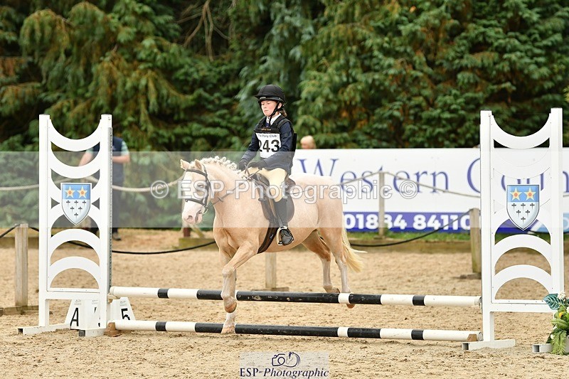 250820A-145031-08923 - Round 2, 13.45 to 14.45 Break