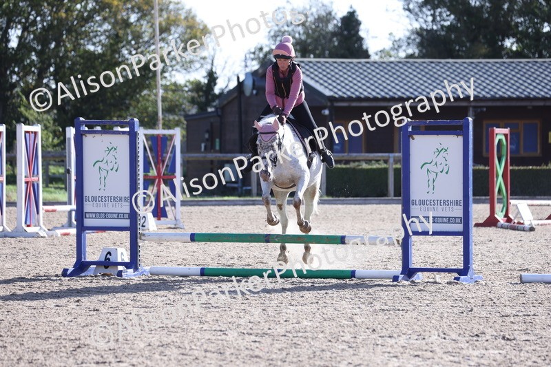 20251005-0108 - Class 2 - 50cm