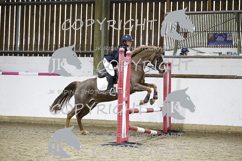 _T0A2581 - Class 6 70cm