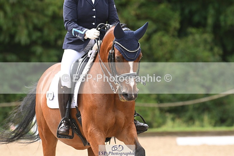 250720A-113620-09896 - 170-Alison.Luscombe-BB.Chambery