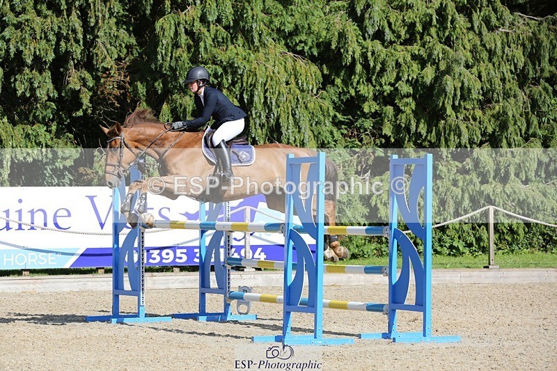230709-171335-20760 - Cls 37 Foxhunter & 1.20m Open
