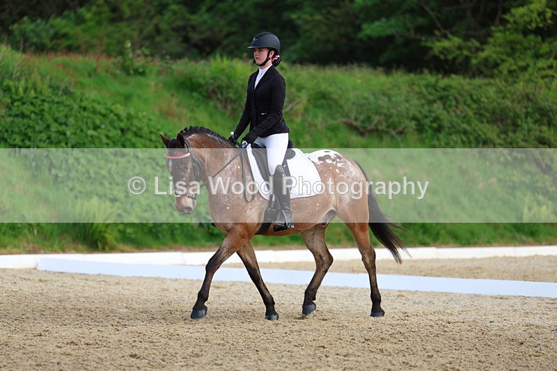 3E7A3574 - Class 2: INTRO B- INTRO 3 2024