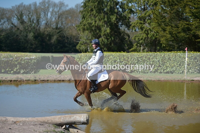 NGP_5856 - XC Time 11:47 to 12:01