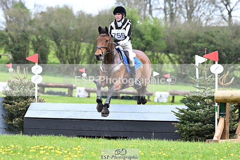 250419-142230-11933 - 755-Keith.Brown-LILY.LEY