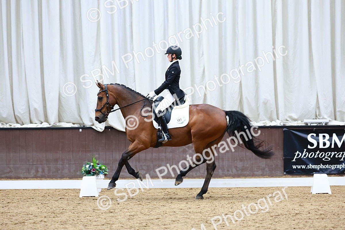 SBM_004822 - Class 3 - Elementary 4