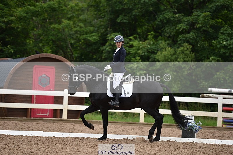 240623A-114420-17296 - Cls 47 BD Novice 22