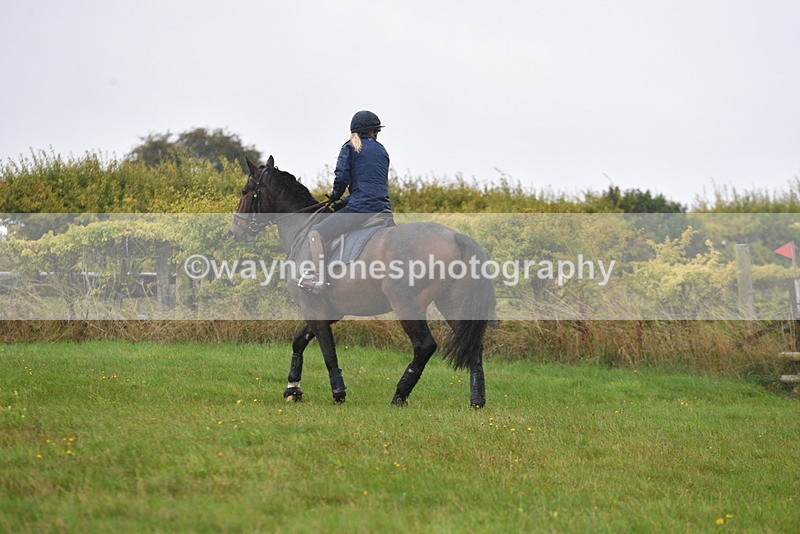 WJ5_7190 - Time 14:21 to 15:26