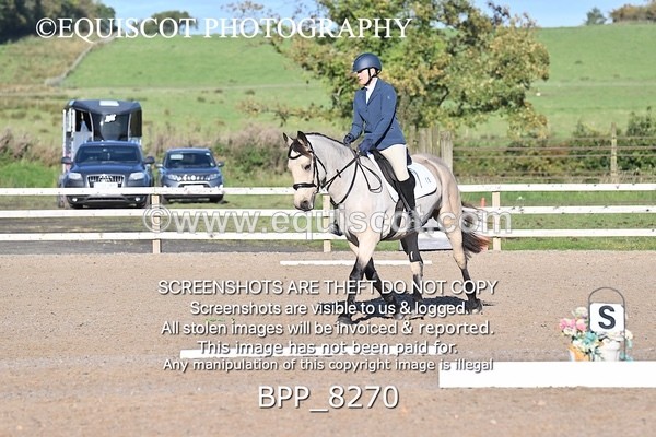 BPP_8270 - SHORT ARENA