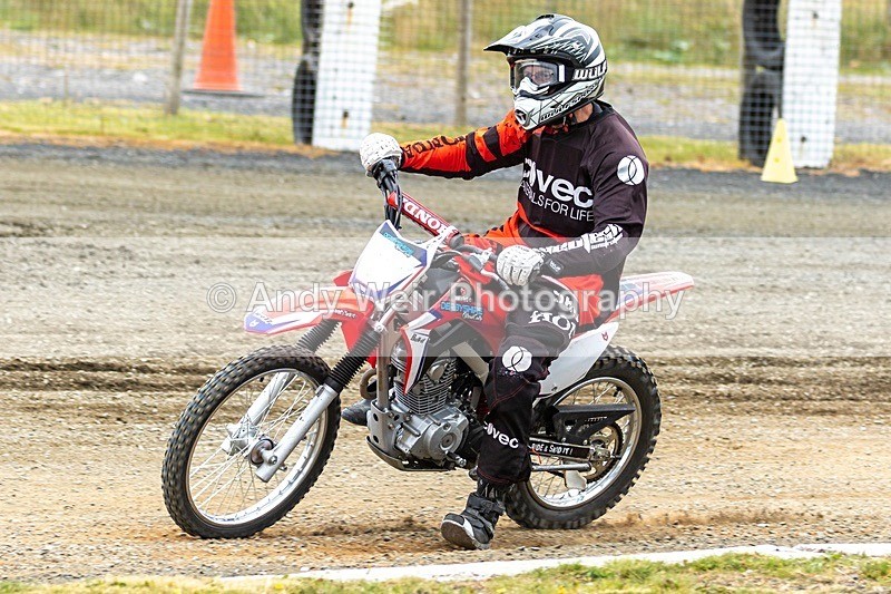 220723-7D-8E0A4295 - Ride & Skid It Flat Track Experience 23rd July 22