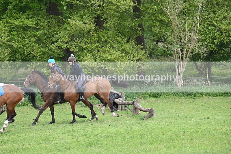 WJ6_2443 - A Camera