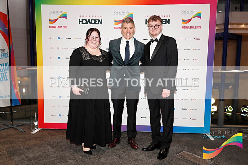 _09I8049 copy - The GBCA FINALS 2026