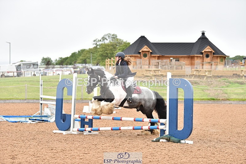 240528A-152730-00186 - 60cm