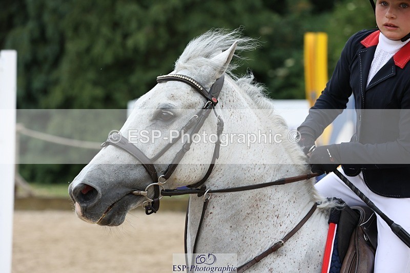 230618-182921-14284 - Cls 22 Hoys 138cm 2nd round 1st rnd