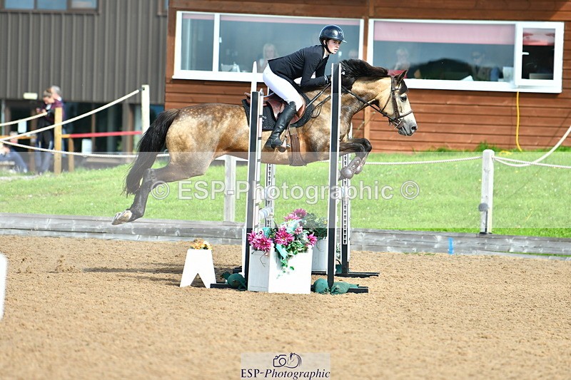 230811A-101942-03285 - Cls 14 A&B Snr Disco & 1.00m Open
