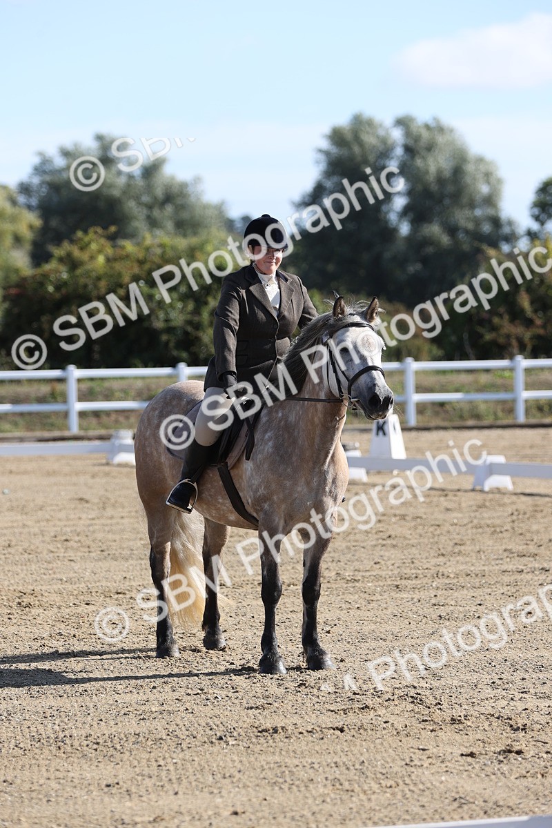 SBM_001081 - Class 2 - Intro 4 Champs - 9.44-10.38