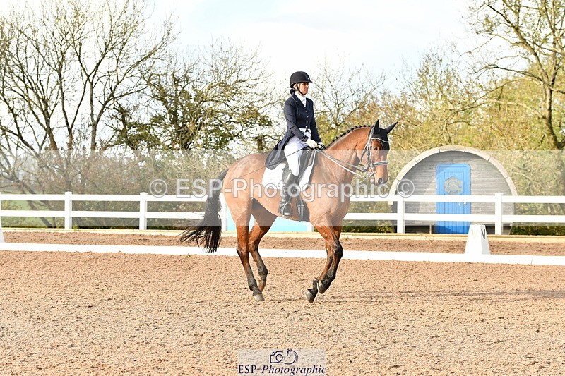 231104A-141738-00760 - Cls 18 FEI PSG