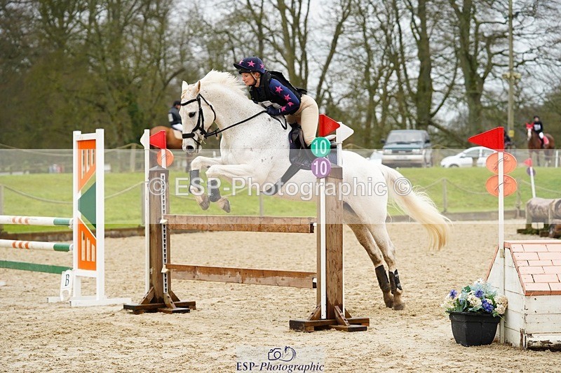 240309-143612-01239 - Cls 03 AE 90cm