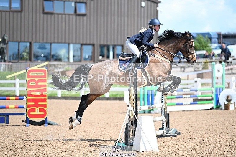 260507-114220-01033 - Cls 7 85cm Amateur Qualifier