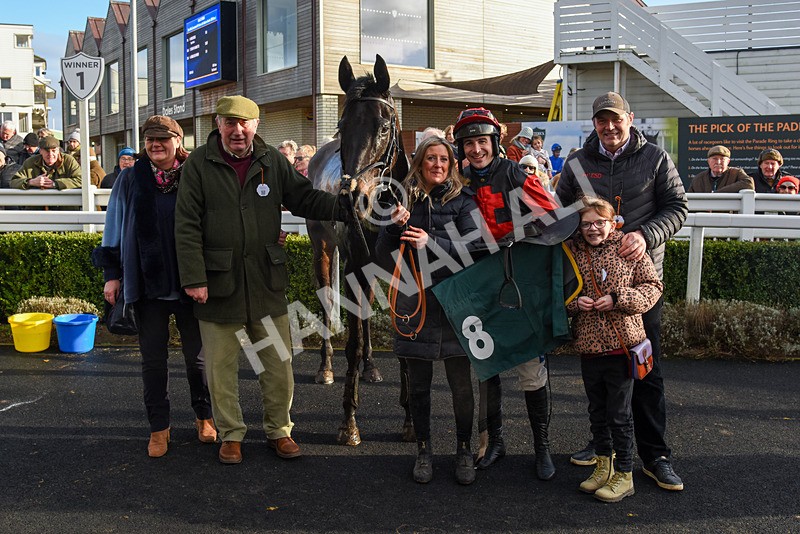 270224-Race 4-Wolfburg-6591 - Race 4