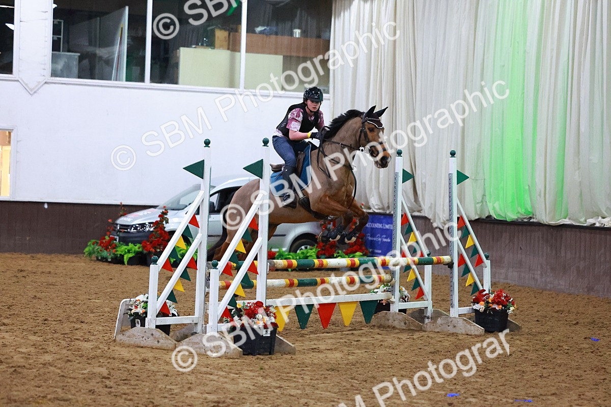 SBM_004542 - Pro/Am