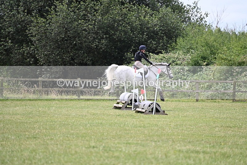 WJ6_6704 - 80cm XC Pairs