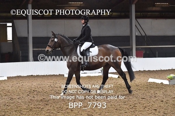 BPP_7793 - INTRO TEST 3