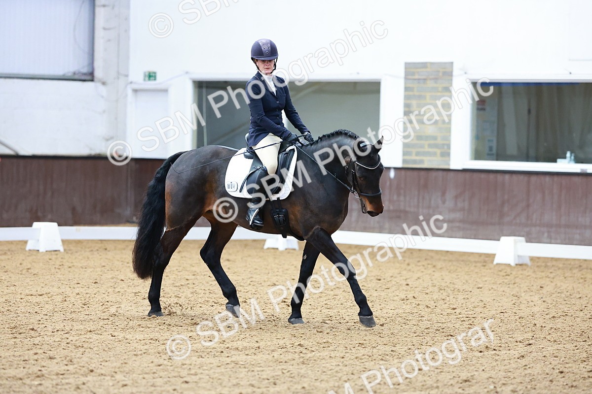 SBM_001943 - Class 2 - Prelim 5