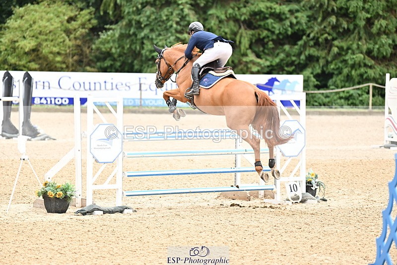 250706A-152627-20682 - Cls 50 Snr Foxhunter