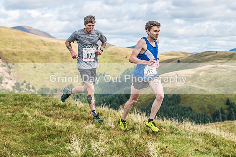 Ennerdale Show-48 - Ennerdale Show Fell Race Wednesday 30th August 2023