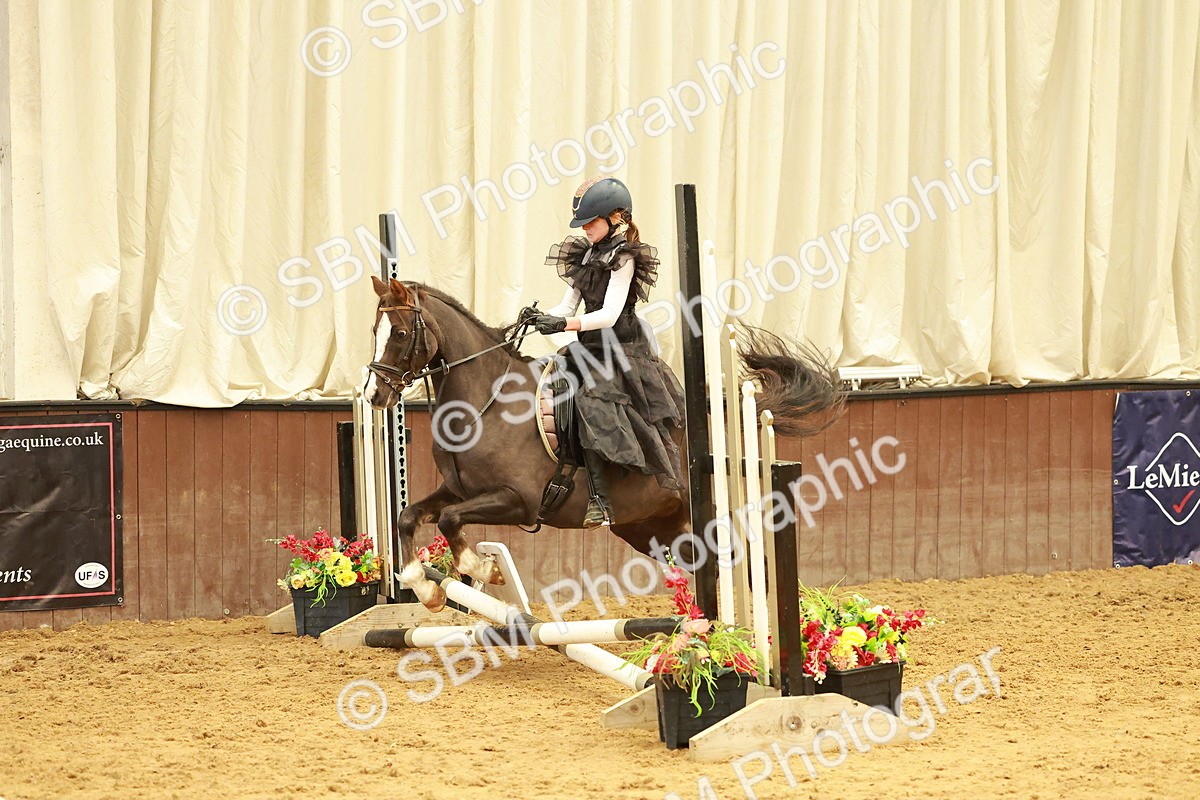 SBM_001217 - Class 2 - 50cm